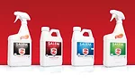 Salem Mighty Stone Care