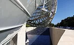 Rocherons Doré Clair limestone