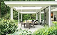 sw1220_neolith06.jpg Outside