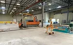 Robots