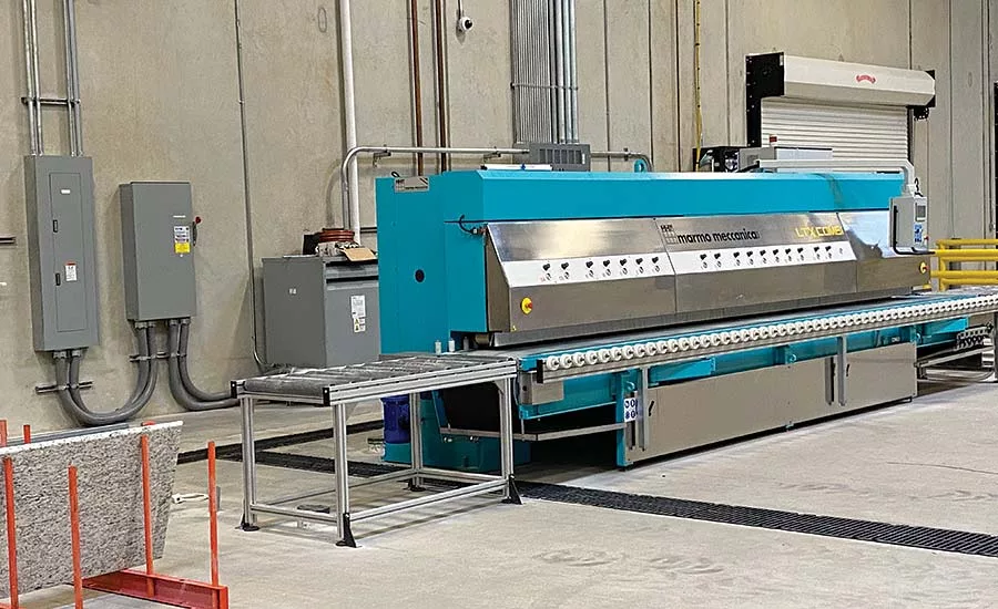 LTX COMBI