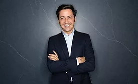 Eduardo Cosentino