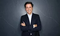 Eduardo Cosentino