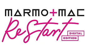 Marmo digital edition