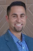 Evan Cohen.png