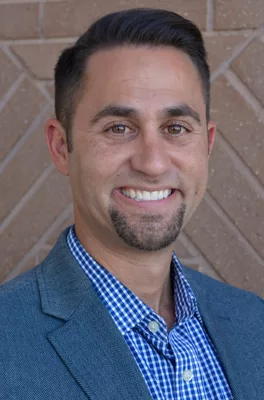 Evan Cohen.png