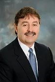 PERKINS Jerry.jpg