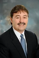 PERKINS Jerry.jpg