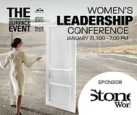 TISE22 WLC Conference Handout_Sponsors_300x2502.jpg