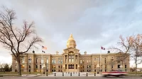 Wyoming.jpg Wyoming.jpg
