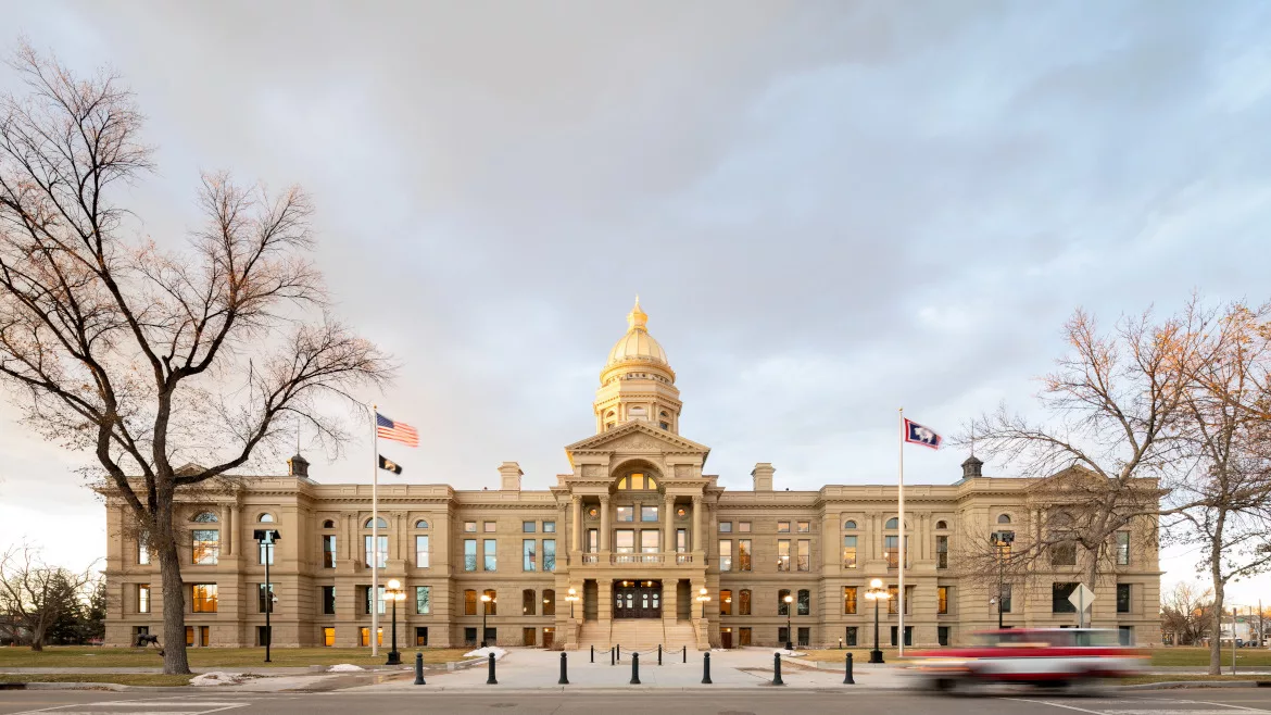 Wyoming.jpg
