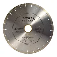 adw blade.jpg adw blade.jpg