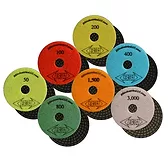 bbi pads.jpg