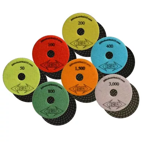 bbi pads.jpg