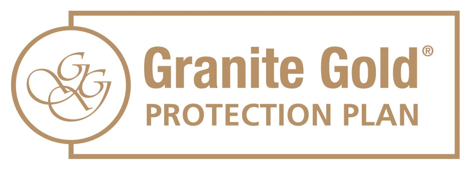 granite gold protection.jpg