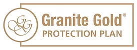 granite gold protection.jpg