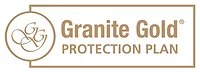 granite gold protection.jpg granite gold protection.jpg