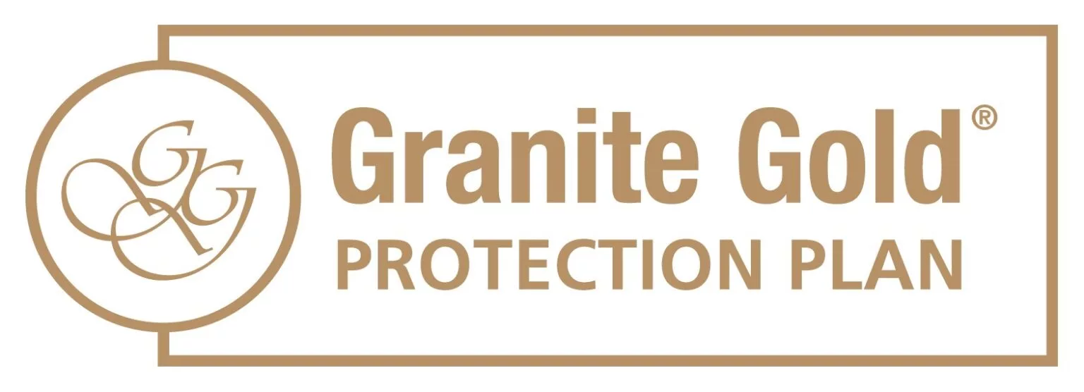 granite gold protection.jpg