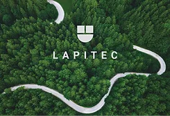 lapitec green.png