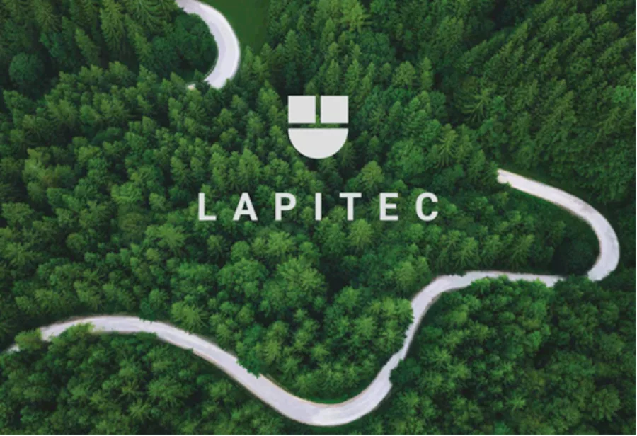 lapitec green.png