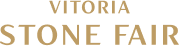 logo-vitoria_stonefair.png
