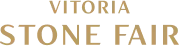 logo-vitoria_stonefair.png