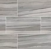 msi tile.png