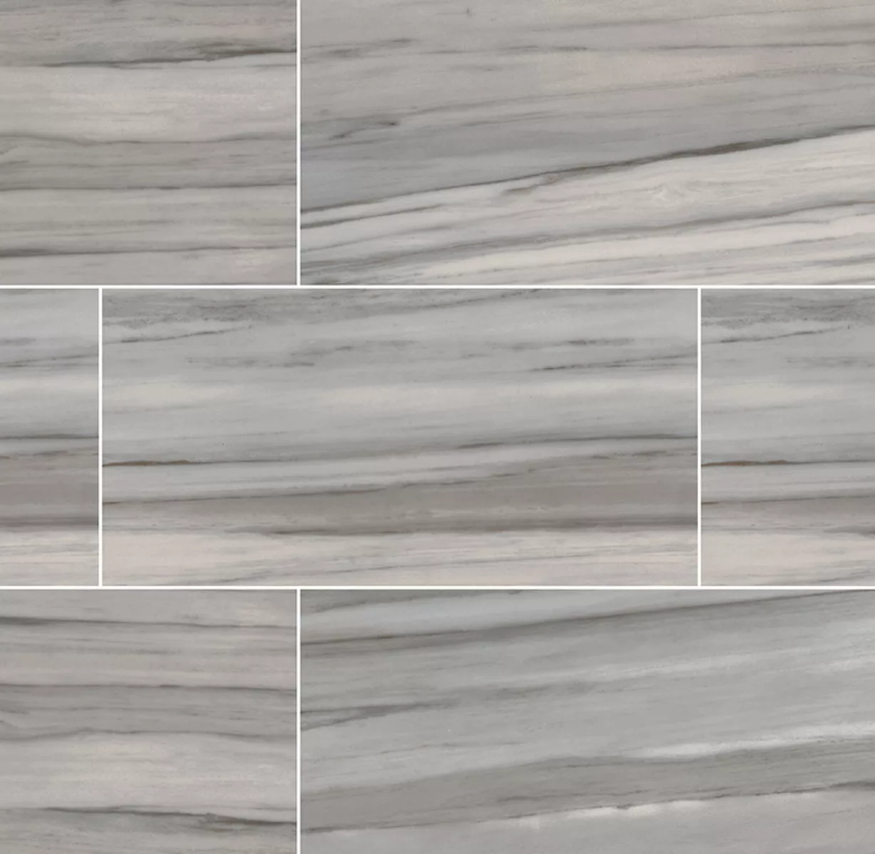 msi tile.png