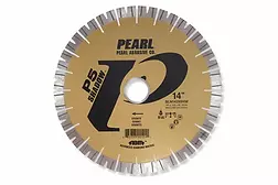 pearl.png