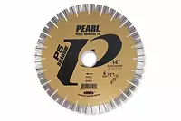 pearl.png