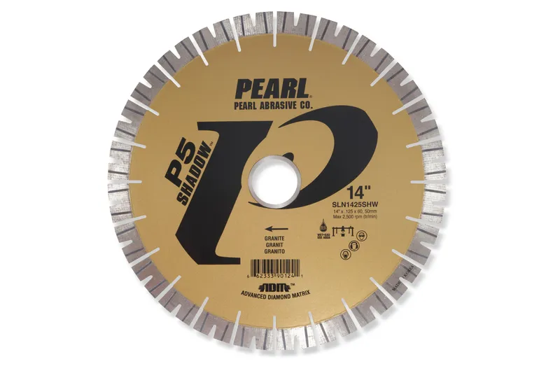 pearl.png