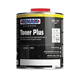 toner 1.png