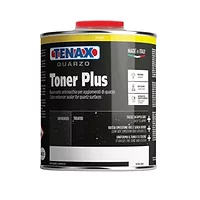 toner 1.png