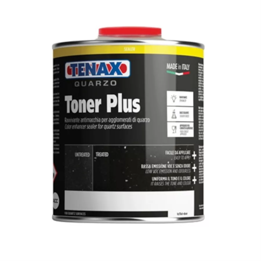 toner 1.png