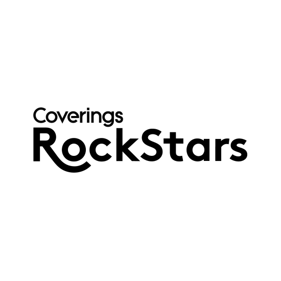 coverings
