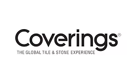 coverings.png