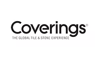 coverings.png coverings.png