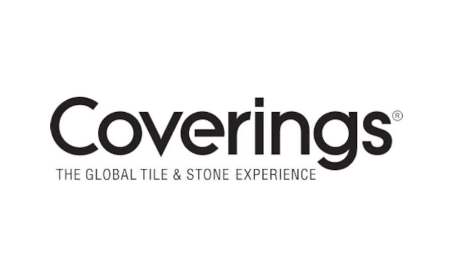 coverings.png