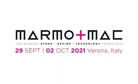 marmo.png