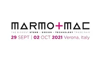 marmo.png marmo.png
