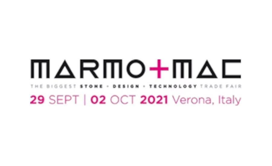 marmo.png