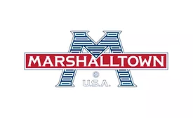 marshalltown.png