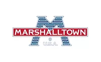 marshalltown.png marshalltown.png