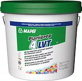 Planiprep_4_LVT_1gal_rgb.jpg