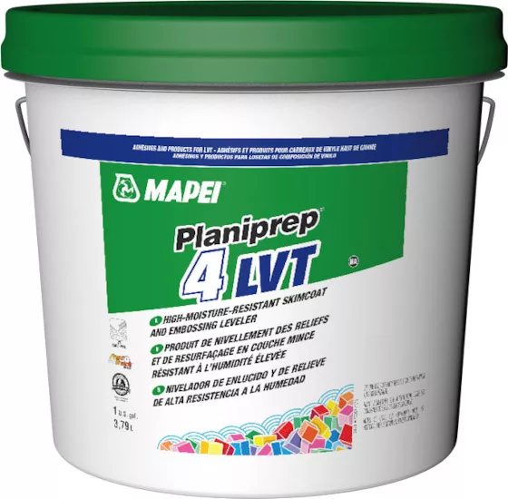 Planiprep_4_LVT_1gal_rgb.jpg