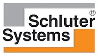 Schluter.jpg Schluter.jpg