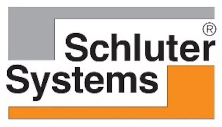 Schluter.jpg