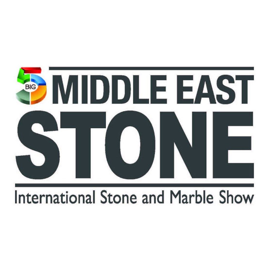 Middle-East-Stone-Show-logo.jpg