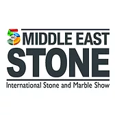 Middle-East-Stone-Show-logo.jpg