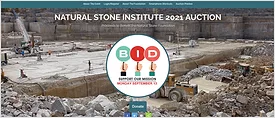 bid.png